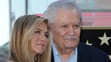 Jennifer Aniston a John Aniston