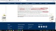SZPI varuje před doplňky stravy - 5