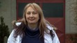 Výměna manželek: Simona a Zdena - 1