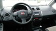 Fiat Sedici - 7
