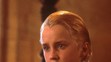 Tom Felton slaví narozeniny - 7