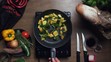 MasterChef recepty - Ratatouille - 2