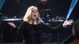 Adele