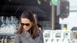 Pippa Middleton - 2
