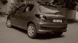 Peugeot 206+