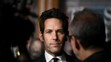 Paul Rudd (4)