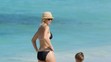 Tiger Woods a Elin Nordegren - 5
