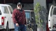 Matt LeBlanc (2)