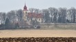 Noutonický hřbitov - 6