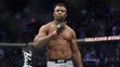 Francis Ngannou