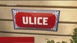 2013-04-02_Ulice_neuvid_c165_164513A - VTHUMB