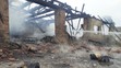 Exploze ve výrobně pyrotechniky (2)