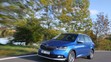 Fabia Combi Scoutline - 10
