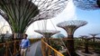 Marina Bay Sands 2