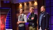 MasterChef - 3