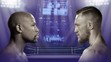 Mayweather-McGregor-440x248-Voyo