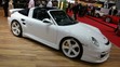 Nej tuning-13