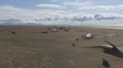 Velryby na Islandu - 3