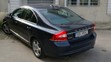 Volvo S80-4
