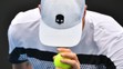 Tomáš Berdych