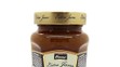 Meruňkové zavařeniny - Hamé Sweet Extra Jam Meruňka