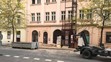 Pád římsy - 8