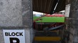Stadion Cork City