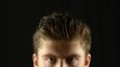 Semjon Varlamov (Colorado) - 5