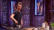 MasterChef Česko: Honza - 2