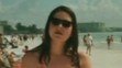 Tanya Angus - 6