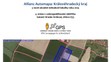 Nejnebezpečnější úseky silnic v ČR - Královéhradecký kraj - 1