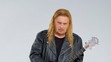 Tvoje tvář má známý hlas: Proměny 11. epizody - Tomáš Matonoha – Metallica
