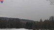 Sněžení 26. 11. 2018 - 4