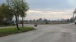 Motorkář při kontrole srazil policistku, měl u sebe drogy - 5