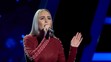 Vojtěch Dyk v The Voice pobavil celý sál - 4