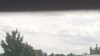 Nehoda u Bakova nad Jizerou - 1