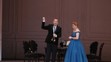 Narozeninový koncert Štefana Margity (Kateřina Kněžíková)