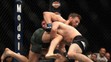 Khabib vs. Conor
