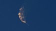 SpaceX Starship