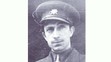 Gustav Singer