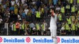 Superpohár: Fenerbahce - Galatasaray - 2