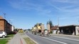 Kamiony Kožušany-Tážaly - 9