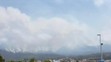 Požáry na Tenerife