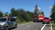Smrtelná nehoda u Hradce Králové - 3