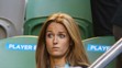 Ester Sátorová a Kim Sears - 10