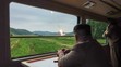 Kim Čong-un na návštěvě továrny na výrobu obohaceného uranu, 13. 9. 2024 (2)