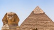 Egypt - 6