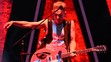 Depeche Mode, kytarista Martin Gore