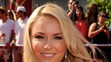 Lindsey Vonn - 4