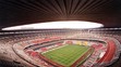 Stadion 1. máje - 4